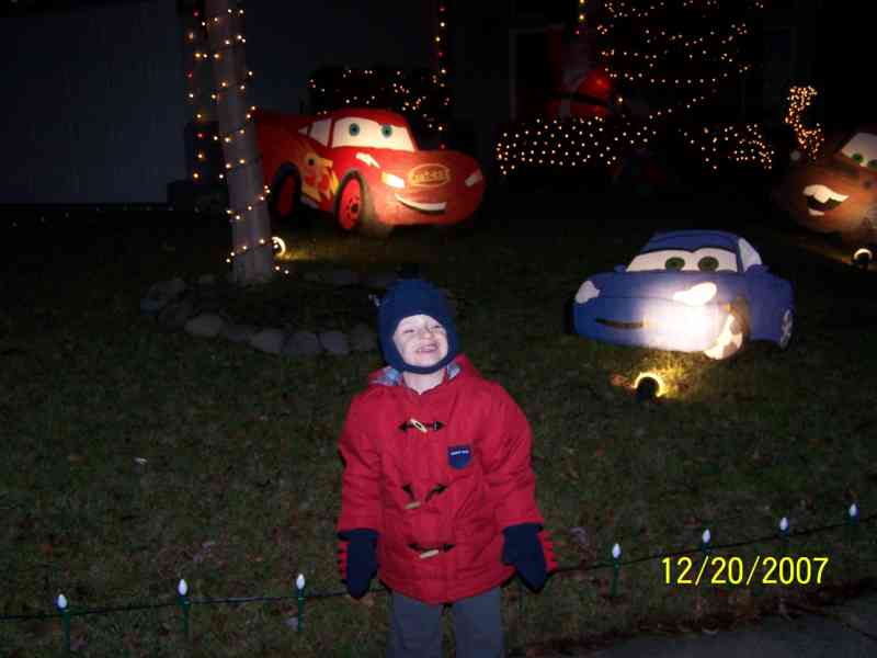 778x577 pixels (37K)